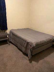 room for rent - Photo 4