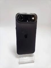 iPhone 17 Air 256gb 94% Black 3 Months Warranty$1299 iPho - Photo 2