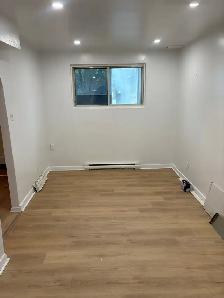 3½ entièrement rénové à St-Léonard – Disponible immédiatement - Photo 6
