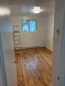 3½ entièrement rénové à St-Léonard – Disponible immédiatement - Photo 7