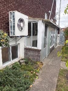 3½ entièrement rénové à St-Léonard – Disponible immédiatement - Photo 9