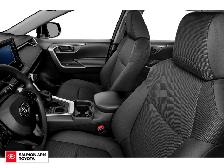 2021 Toyota RAV4 LE - Photo 6
