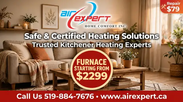 FURNACE FURNACE FURNACE FURNACE FURNACE FURNACE FURNACE FURNACE