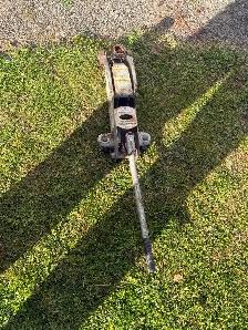 Car jack for sale