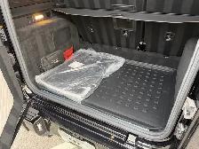 Mercedes-AMG G 63 2021 — 40 000 km — État exceptionnel - Photo 7