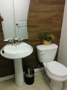 Chambre a louer a St-jerome - Photo 5