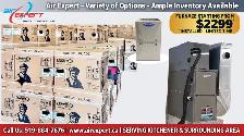 FURNACE FURNACE FURNACE FURNACE FURNACE FURNACE FURNACE FURNACE