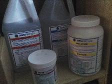 Maple syrup RO - Photo 5
