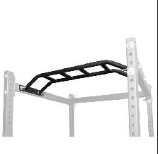 Northern Lights CrossBox 43 X-Bar Multi Grip Pull Up Bar