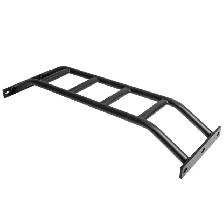 Northern Lights CrossBox 43 X-Bar Multi Grip Pull Up Bar - Photo 4