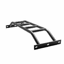 Northern Lights CrossBox 43 X-Bar Multi Grip Pull Up Bar - Photo 5