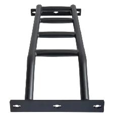 Northern Lights CrossBox 43 X-Bar Multi Grip Pull Up Bar - Photo 6