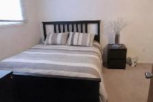 LARGE 1 BEDROOM IMMACULATE DUPLEX - BANK & HERON - Photo 4