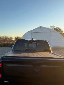 2023 Dodge Ram 1500 Sport - Photo 4