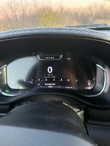 2023 Dodge Ram 1500 Sport - Photo 5