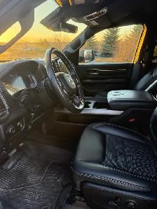 2023 Dodge Ram 1500 Sport - Photo 6