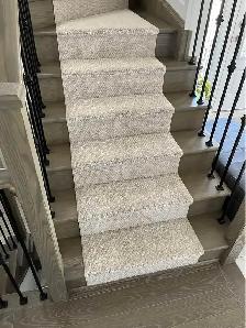 Affordable Carpet And Sofa Cleaning In GTA - Photo 6