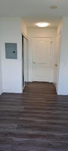 Condo for rent Scarborough - Photo 6
