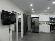 Walkout Bachelor/Studio HWY 7 & Dufferin (Thornhill) - Photo 5