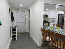 Walkout Bachelor/Studio HWY 7 & Dufferin (Thornhill) - Photo 7
