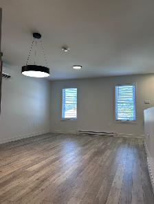 4½ NEUF • Hydro inclus • Vieux-Aylmer | New 2 bdrm • Hydro incl. - Photo 3