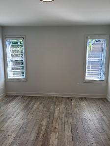 4½ NEUF • Hydro inclus • Vieux-Aylmer | New 2 bdrm • Hydro incl. - Photo 5