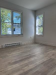 4½ NEUF • Hydro inclus • Vieux-Aylmer | New 2 bdrm • Hydro incl. - Photo 6