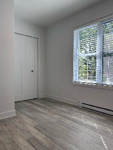 4½ NEUF • Hydro inclus • Vieux-Aylmer | New 2 bdrm • Hydro incl. - Photo 8