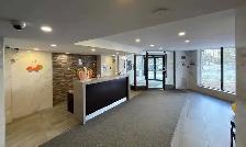 2 Bedroom Condo For Rent In Etobicoke