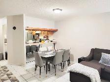 2 Bedroom Condo For Rent In Etobicoke - Photo 3