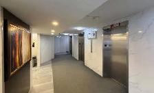 2 Bedroom Condo For Rent In Etobicoke - Photo 5