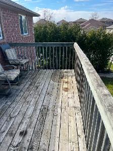 Well-Designed 3-BR 2nd-Floor Unit with Patio near RVH & College - Photo 5