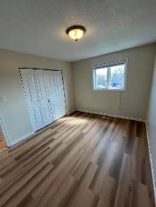 Well-Designed 3-BR 2nd-Floor Unit with Patio near RVH & College - Photo 8