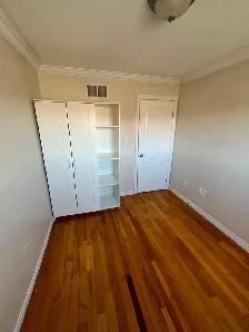 Well-Designed 3-BR 2nd-Floor Unit with Patio near RVH & College - Photo 9