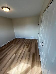 Well-Designed 3-BR 2nd-Floor Unit with Patio near RVH & College - Photo 10
