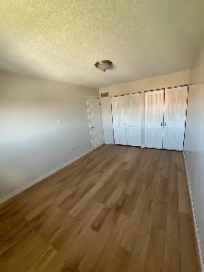 Well-Designed 3-BR 2nd-Floor Unit with Patio near RVH & College - Photo 12
