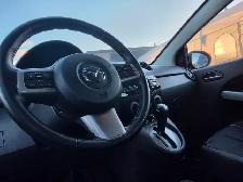 2011 Mazda Mazda2 SPORT BAS KM GARANTIE 1 ANS - Photo 3