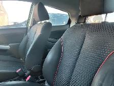 2011 Mazda Mazda2 SPORT BAS KM GARANTIE 1 ANS - Photo 4