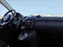 2011 Mazda Mazda2 SPORT BAS KM GARANTIE 1 ANS - Photo 5