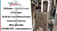 FURNACE FURNACE FURNACE FURNACE FURNACE FURNACE FURNACE FURNACE