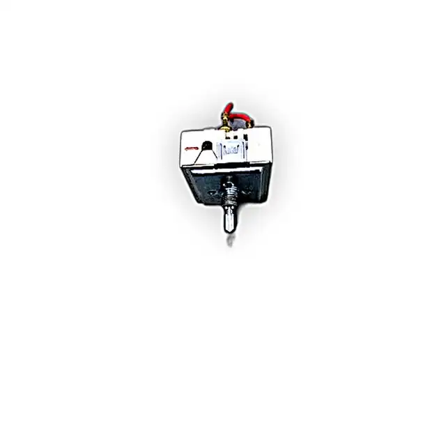 Frigidaire 318191028 – Interrupteur cuisinière / Range switch