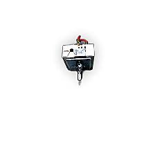 Frigidaire 318191028 – Interrupteur cuisinière / Range switch