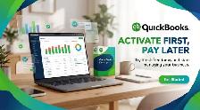 Intuit QuickBooks Desktop 2024