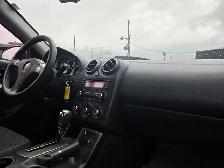 2009 Pontiac G6 BAS KM GARANTIE 1 ANS - Photo 4