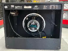 Amplificateur De Guitare - Photo 2