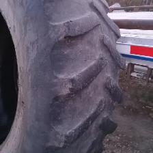 farm equipment - Photo 2