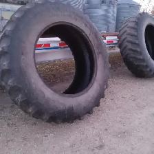farm equipment - Photo 3