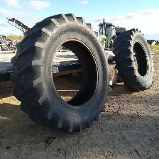 farm equipment - Photo 4