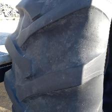 farm equipment - Photo 5