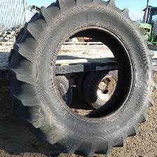 farm equipment - Photo 6